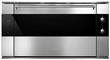 Horno Electrico Smeg 90 cms SF 9315 IX SOLO POR PEDIDO